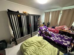 Blk 103 Ah Hood Gardens (Toa Payoh), HDB 5 Rooms #516943581